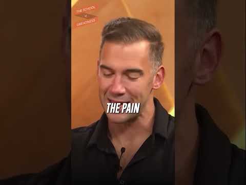 How To Be GRATEFUL While Suffering ❤️🩹