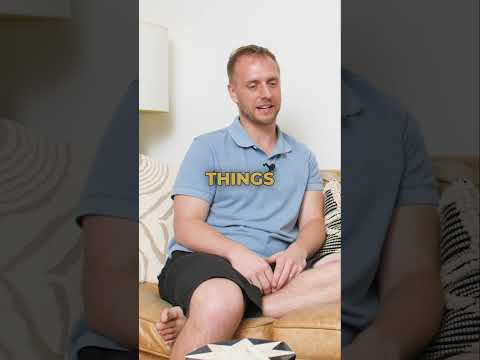Whole-House Assessment