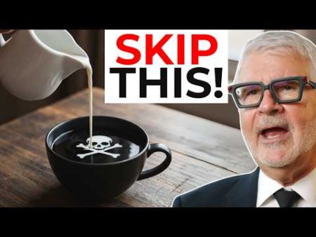 5 Foods I’ll Never Eat Again (and Why You Shouldn’t Either