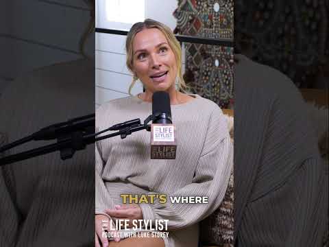 Why Rockefeller Throttled Homeopathy
