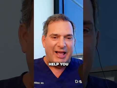 70% of People Wreck Their Movement by Age 30 (Here’s Why)