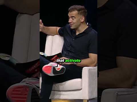 How Serotonin Actually Affects You