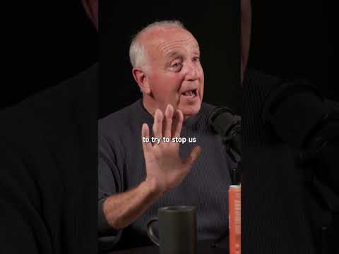 How to Overcome Inner Resistance & Fear of Failure