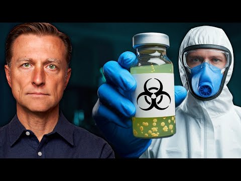The Hidden Killer Deadlier than the Plague