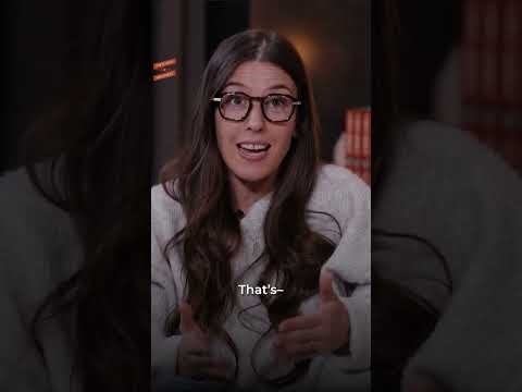 Stop Dating Your TRAUMA