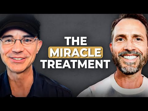 100-Year-Old Woman Reversed Severe Heart Disease With THIS!