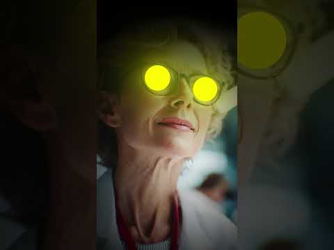 100-Year-Old Woman Reversed Severe Heart Disease With THIS!