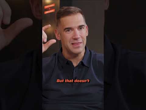 Do This After EVERY Failure!