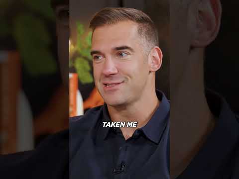 Replace “I Can’t” With this Message!