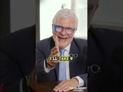 Is Your Insulin Level Secretly Too High?