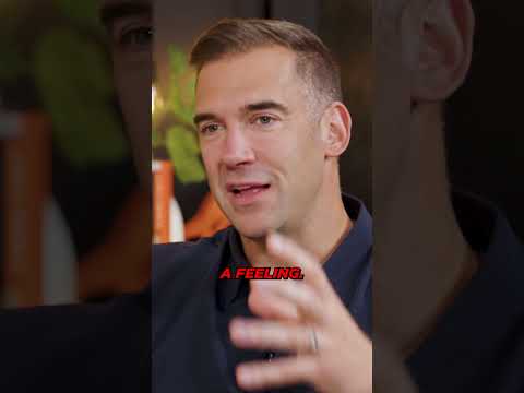 Want Success? Focus on THESE Details!