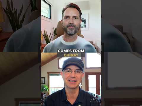 Hidden Truth About Hydrogen Machines