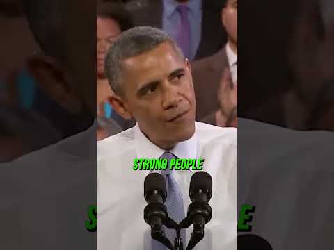 History Repeats Itself…