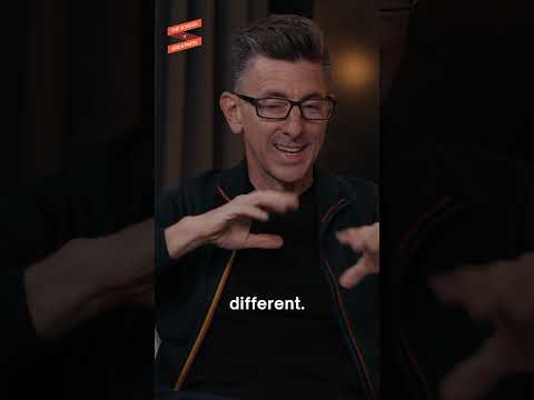 You Can’t Understand Your Emotions Like THIS!