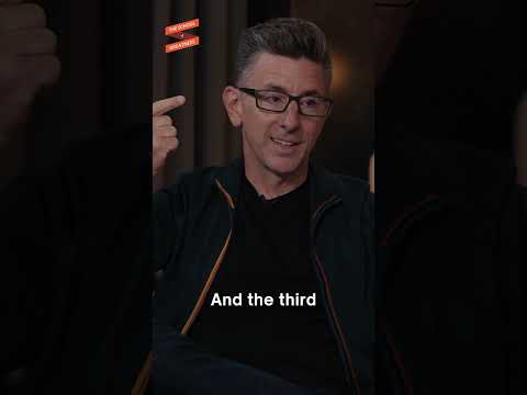 You Can’t Be Your TRUE SELF Without This!