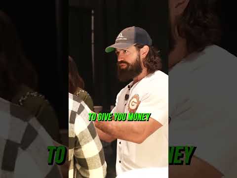 Skills Every Successful Entrepreneur Mastered