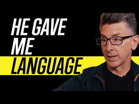 “No One Taught Us THIS!” – The Skill That Changes Your Life – Marc Brackett
