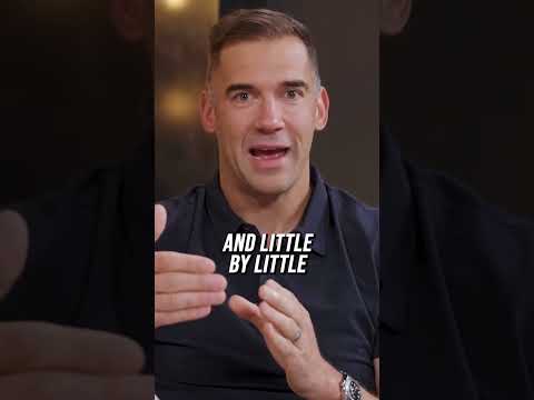 Setting Clear Goals Will Unlock Success