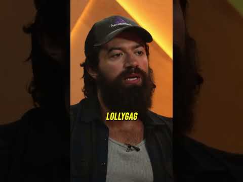 Morning Routines Are Ruining Your Productivity