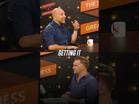 The effects of Alzheimer’s disease