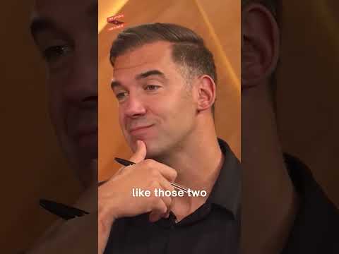 The STRIP Method of Finance