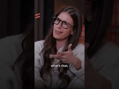 How I Went From Dating Men to Marrying HER