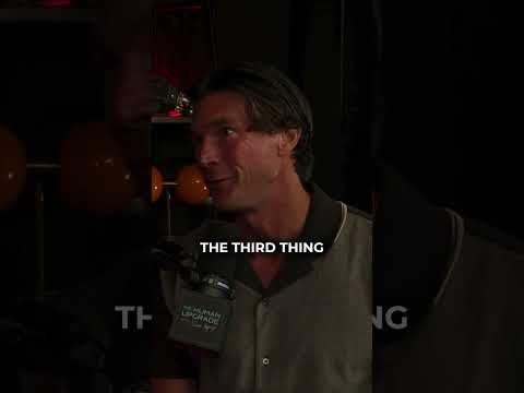 Why Supplement Companies Can’t Tell The Truth