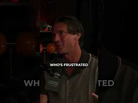 What Your Pulse Reveals About Your Emotions