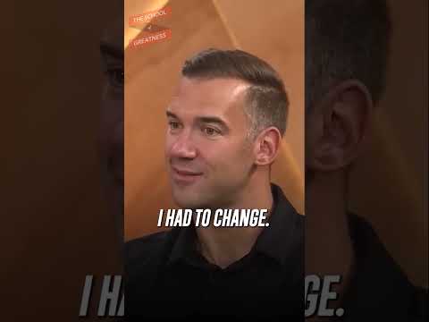 How to Rewire Your Mind Through Practice