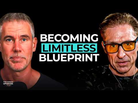 How to Use Quantum Thinking to Become Limitless