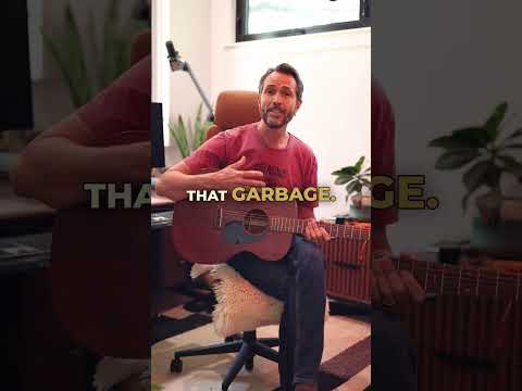 The Missing Piece in EMF Protection