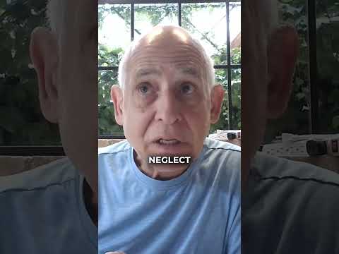 Why Breakups Hurt Like Broken Bones