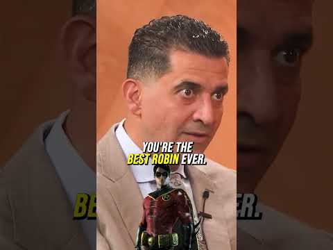 How Flattery Ruined Scottie Pippen’s Reputation