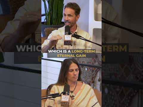 “Soul Is the Essence of Who You Are”