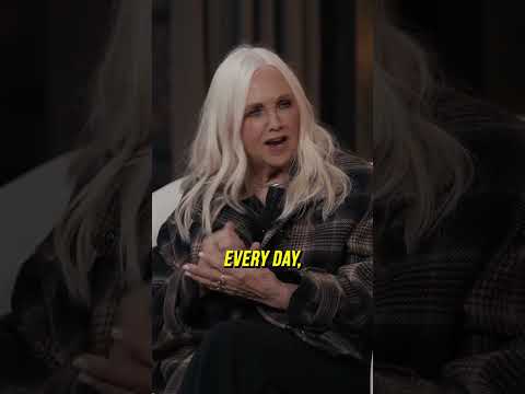 The Formula Every Successful Person Followed