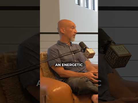 I Trained My Body to Run Without Sleep, Food, or Pain