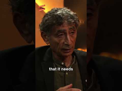 Nature’s Agenda of Self-Regulation