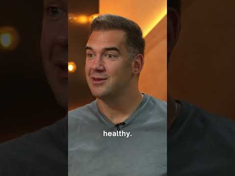 Trauma is a Normal Response to Our Society