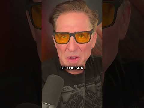 Nothing Is Impossible – Here’s Why