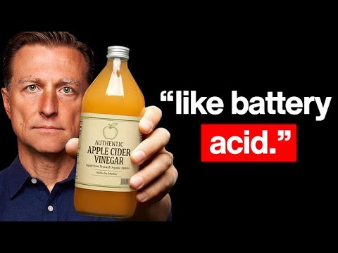 11 Skincare Mistakes That Age You Faster (Never Put These on Your Face)