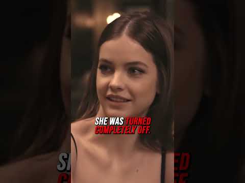 Credit Scores Are Distracting You…