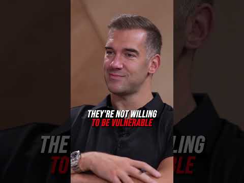 What Makes Someone Emotionally Unavailable