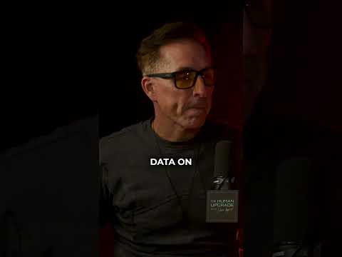 How BFR Training Increases Libido (No Testosterone)