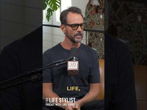 The Foundation and the Aim of Mindfulness