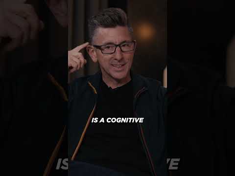 Mindfulness & Meditation CAN’T Fix This!