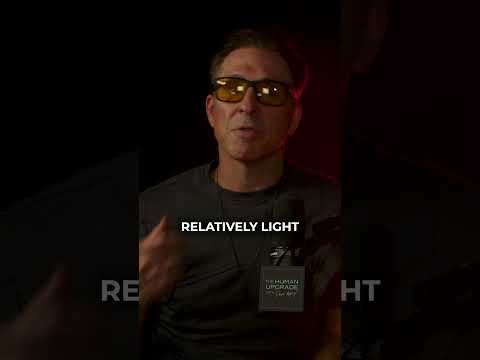 This Bedroom Act Actually Shrinks Your Brain