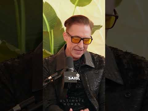 How to test for mold