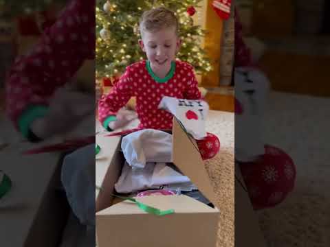 The 2025 Biohacking Gift Guide is Here #Biohacking #HolidayGiftGuide #DaveAsprey #Longevity