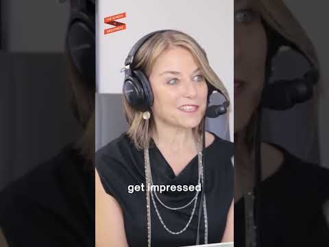 This is What REALLY Matters!