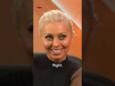 1 Way to Spot a Liar!